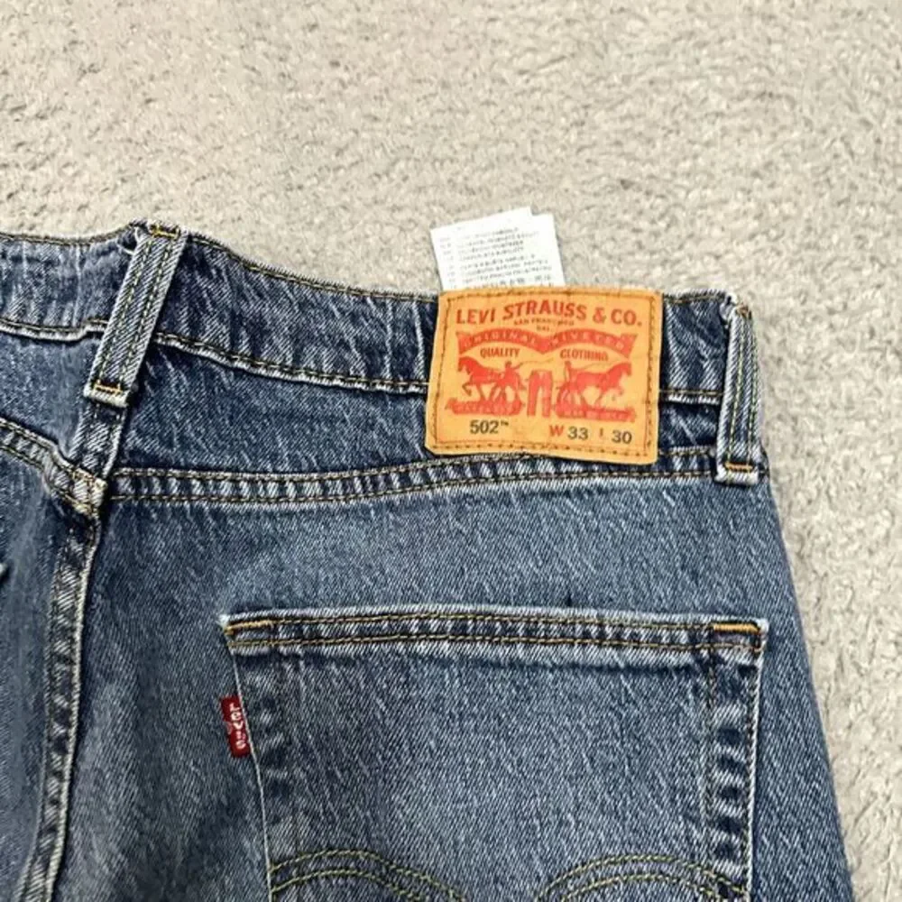 Levis zoe warehouse